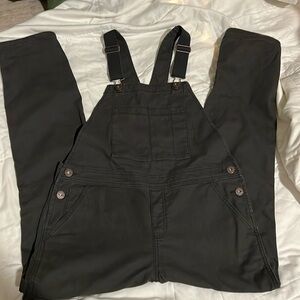 REI Trailsmith Overalls